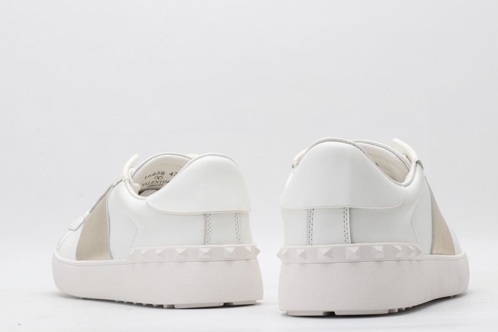 VA1ENTIN0 sneaker